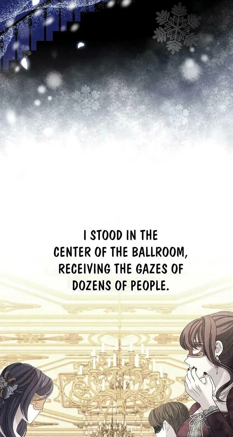 Indulgence (Saha) Chapter 8 page 15 - 