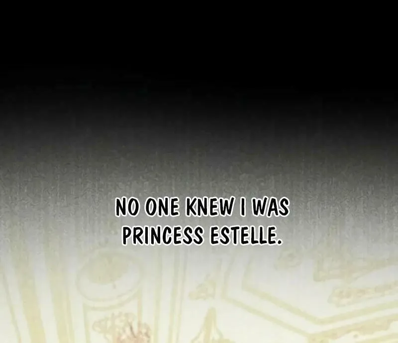 Indulgence (Saha) Chapter 8 page 18 - 