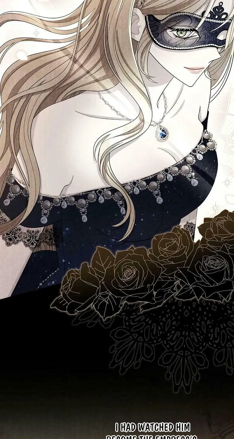 Indulgence (Saha) Chapter 8 page 20 - 
