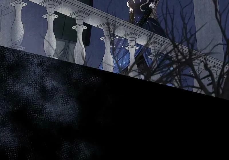 Indulgence (Saha) Chapter 8 page 23 - 