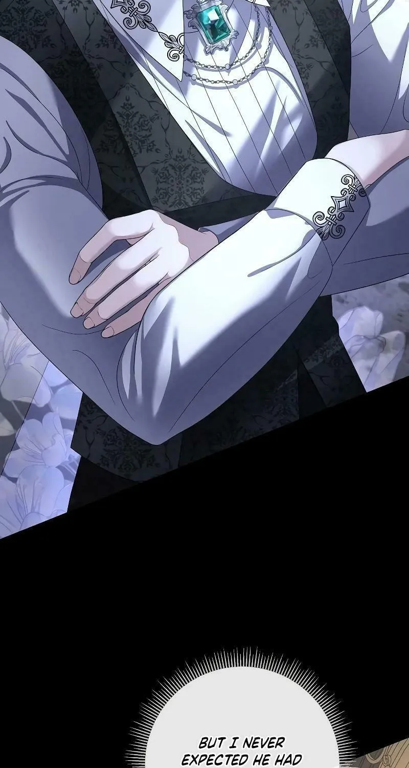 Indulgence (Saha) Chapter 8 page 25 - 