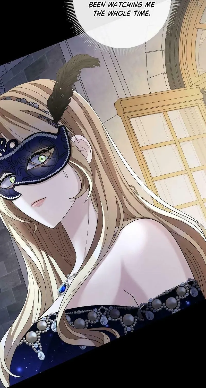 Indulgence (Saha) Chapter 8 page 26 - 