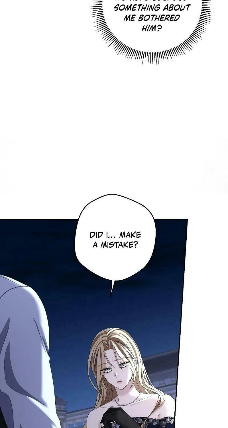 Indulgence (Saha) Chapter 8 page 28 - 