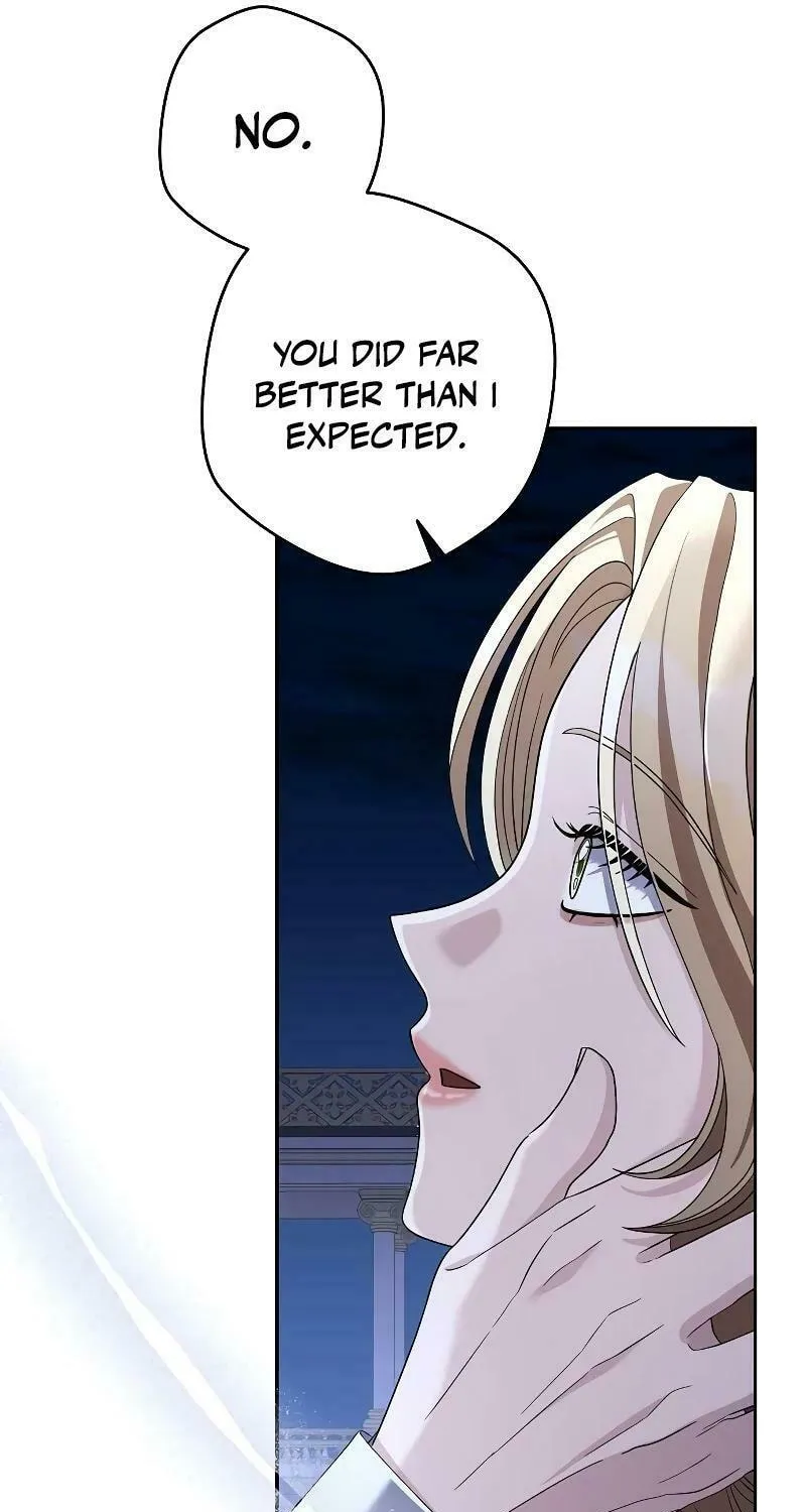 Indulgence (Saha) Chapter 8 page 30 - 