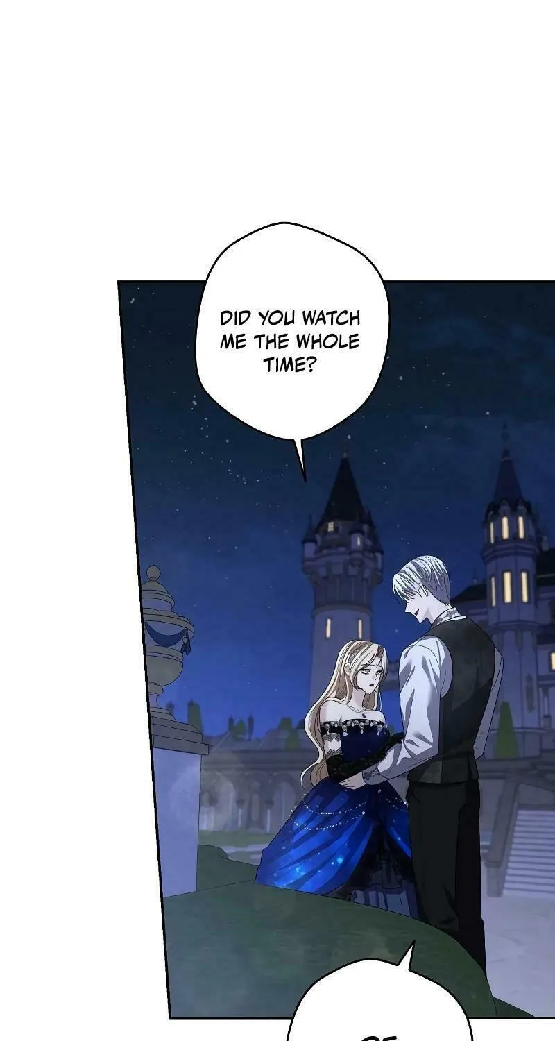 Indulgence (Saha) Chapter 8 page 4 - 