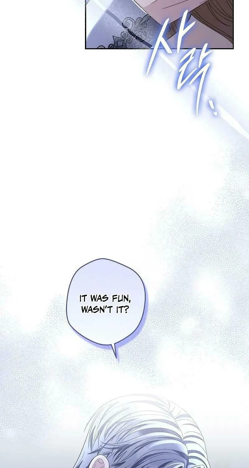 Indulgence (Saha) Chapter 8 page 31 - 