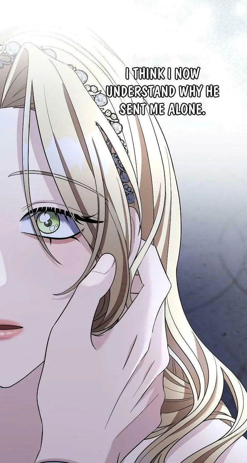 Indulgence (Saha) Chapter 8 page 33 - 