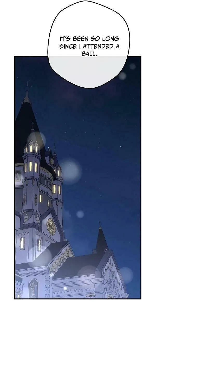 Indulgence (Saha) Chapter 8 page 36 - 