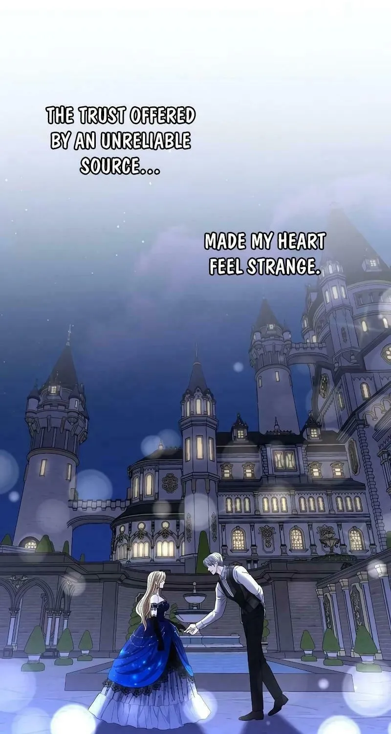 Indulgence (Saha) Chapter 8 page 37 - 