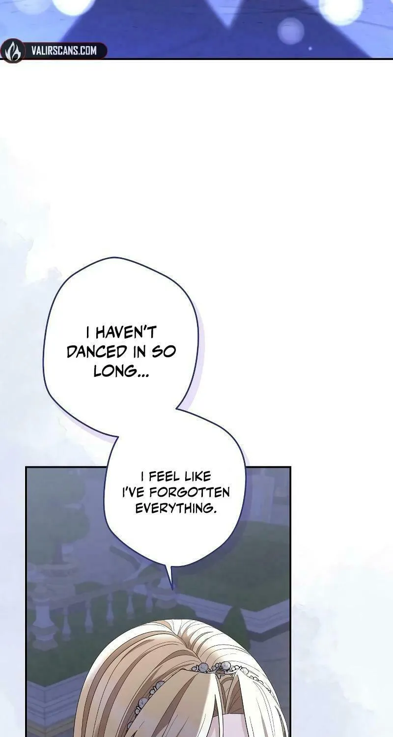 Indulgence (Saha) Chapter 8 page 38 - 
