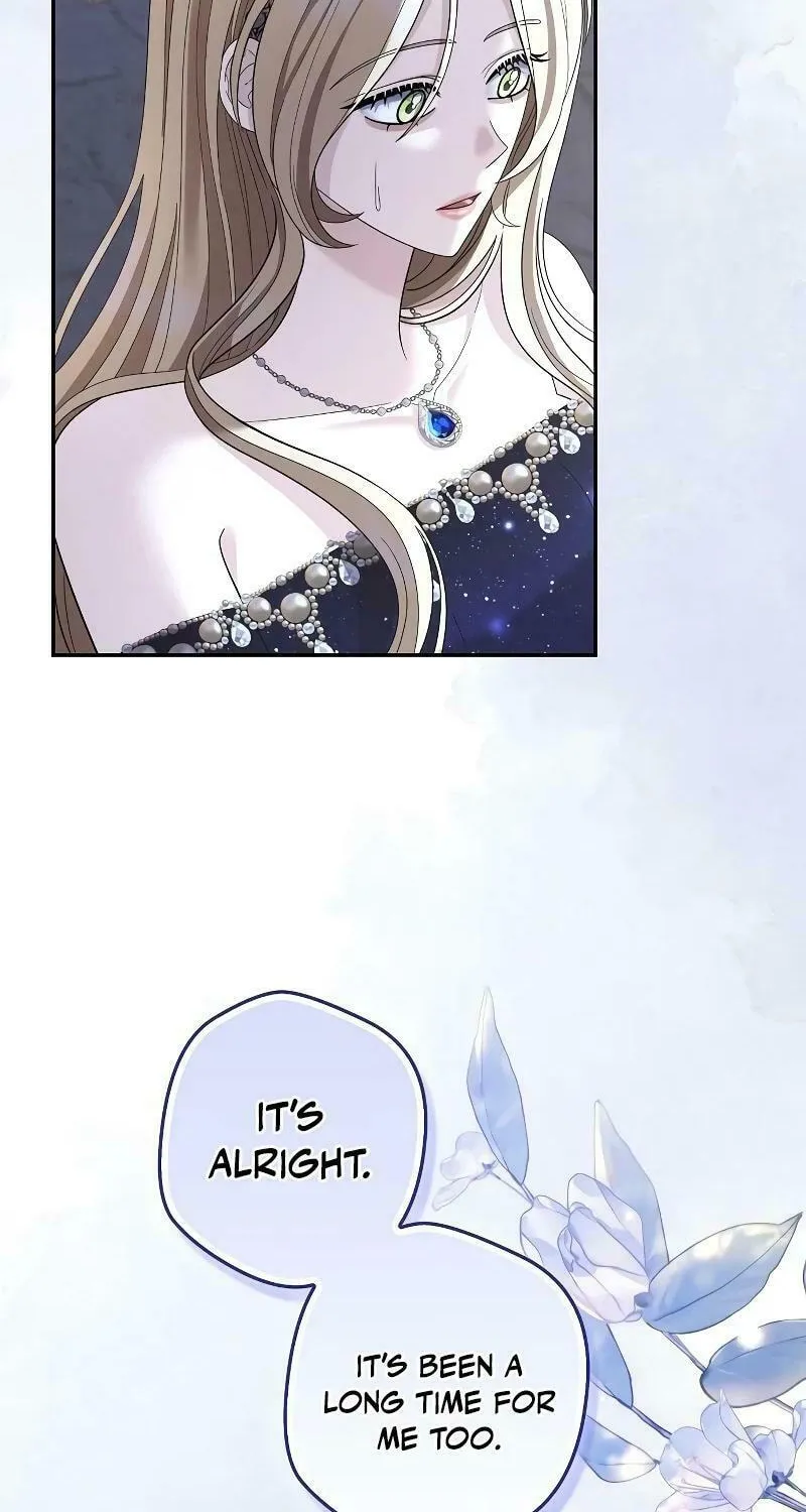 Indulgence (Saha) Chapter 8 page 39 - 
