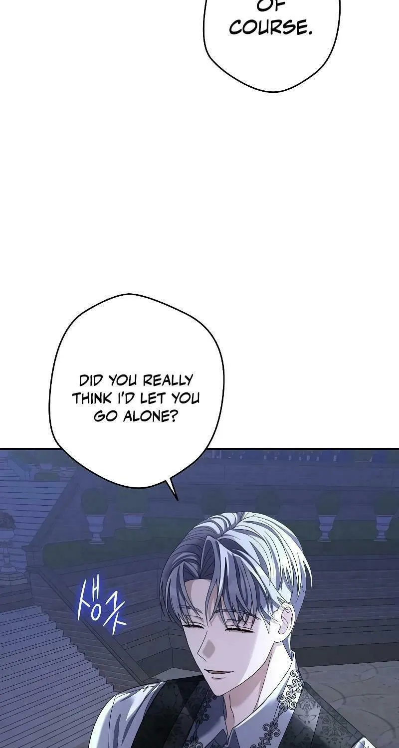 Indulgence (Saha) Chapter 8 page 5 - 