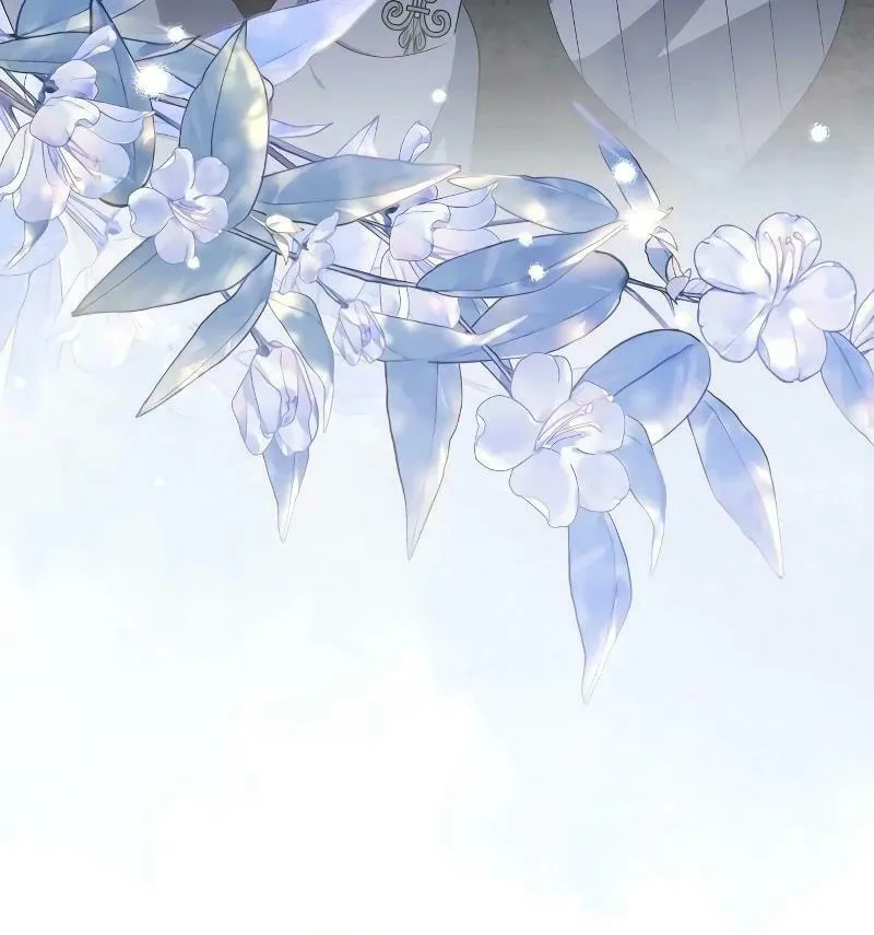 Indulgence (Saha) Chapter 8 page 41 - 
