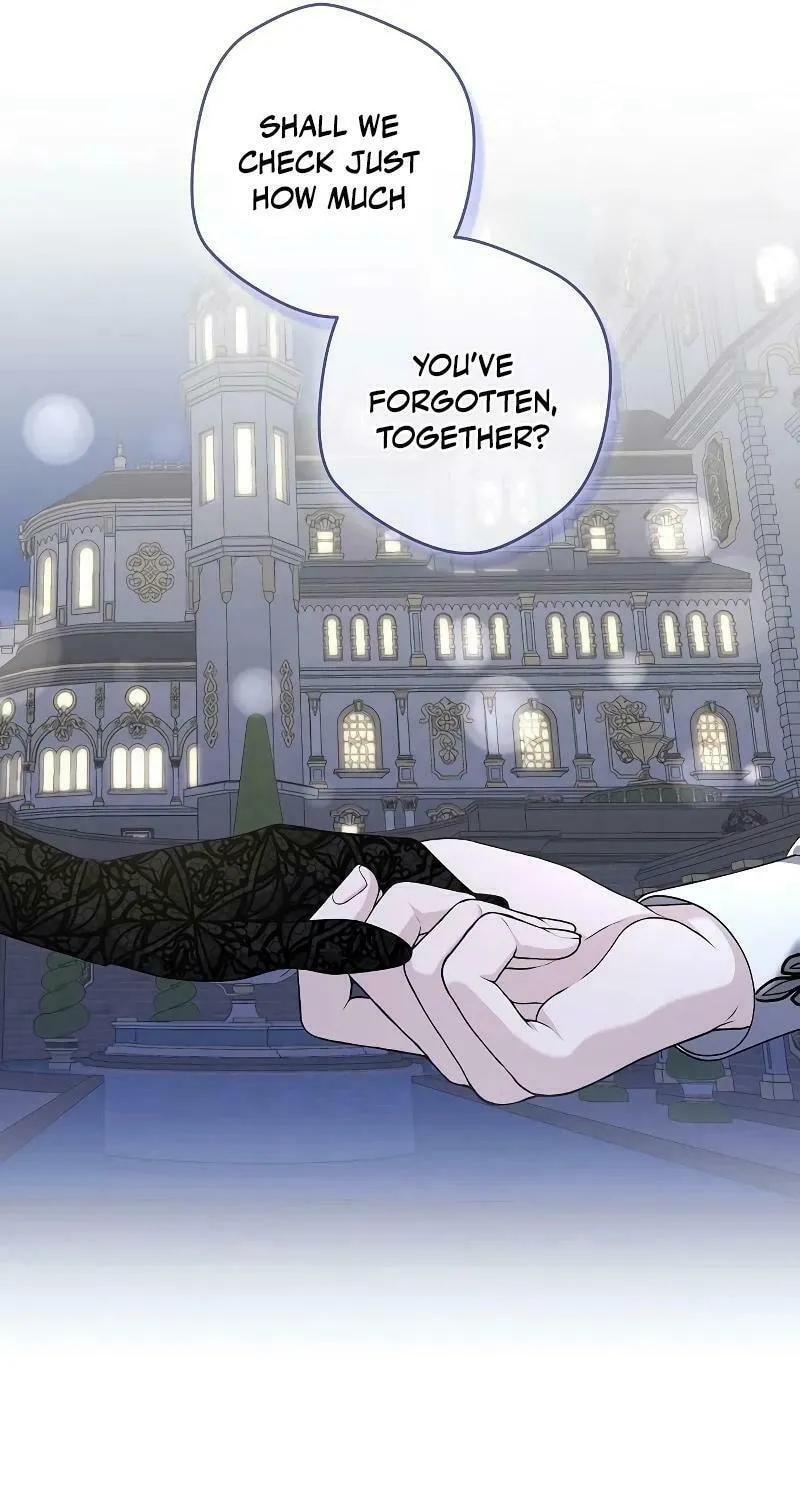 Indulgence (Saha) Chapter 8 page 42 - 