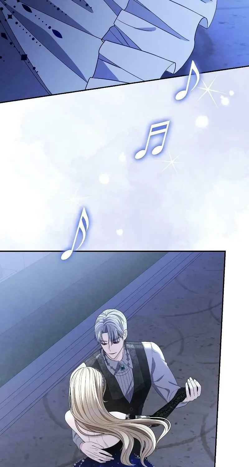 Indulgence (Saha) Chapter 8 page 45 - 