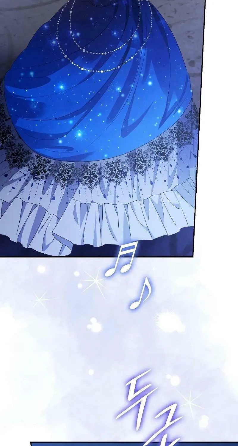 Indulgence (Saha) Chapter 8 page 46 - 