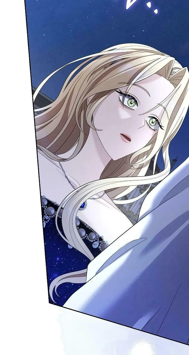 Indulgence (Saha) Chapter 8 page 47 - 