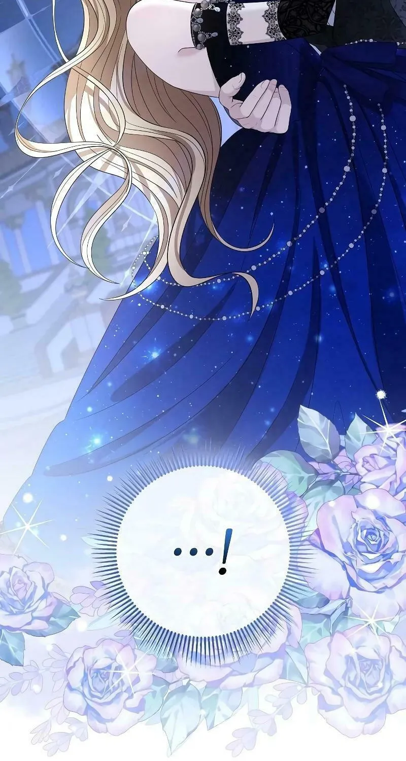 Indulgence (Saha) Chapter 8 page 49 - 