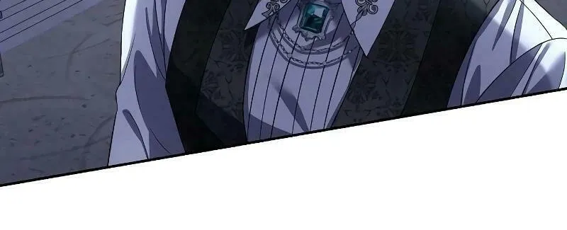 Indulgence (Saha) Chapter 8 page 6 - 