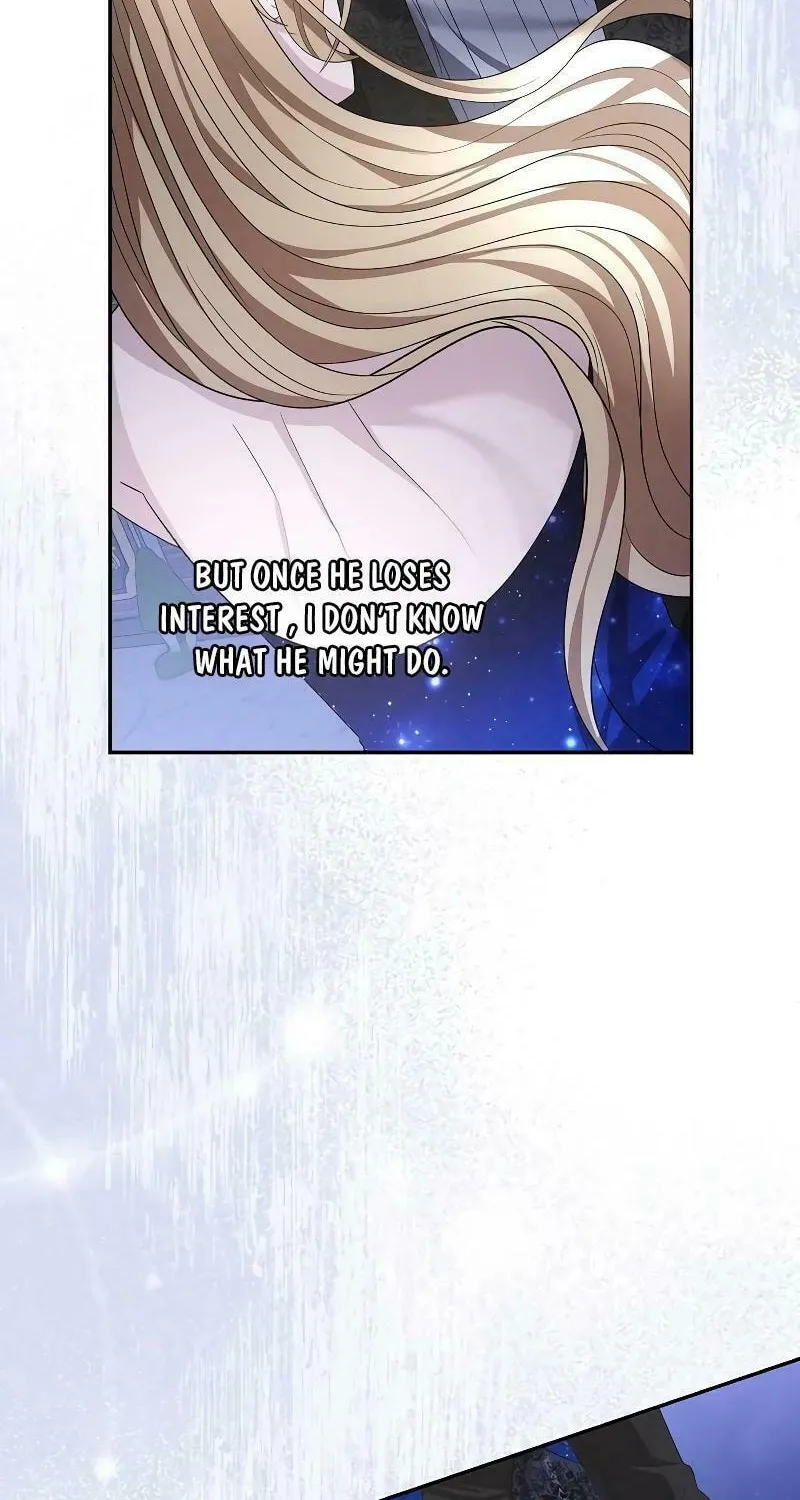 Indulgence (Saha) Chapter 8 page 51 - 