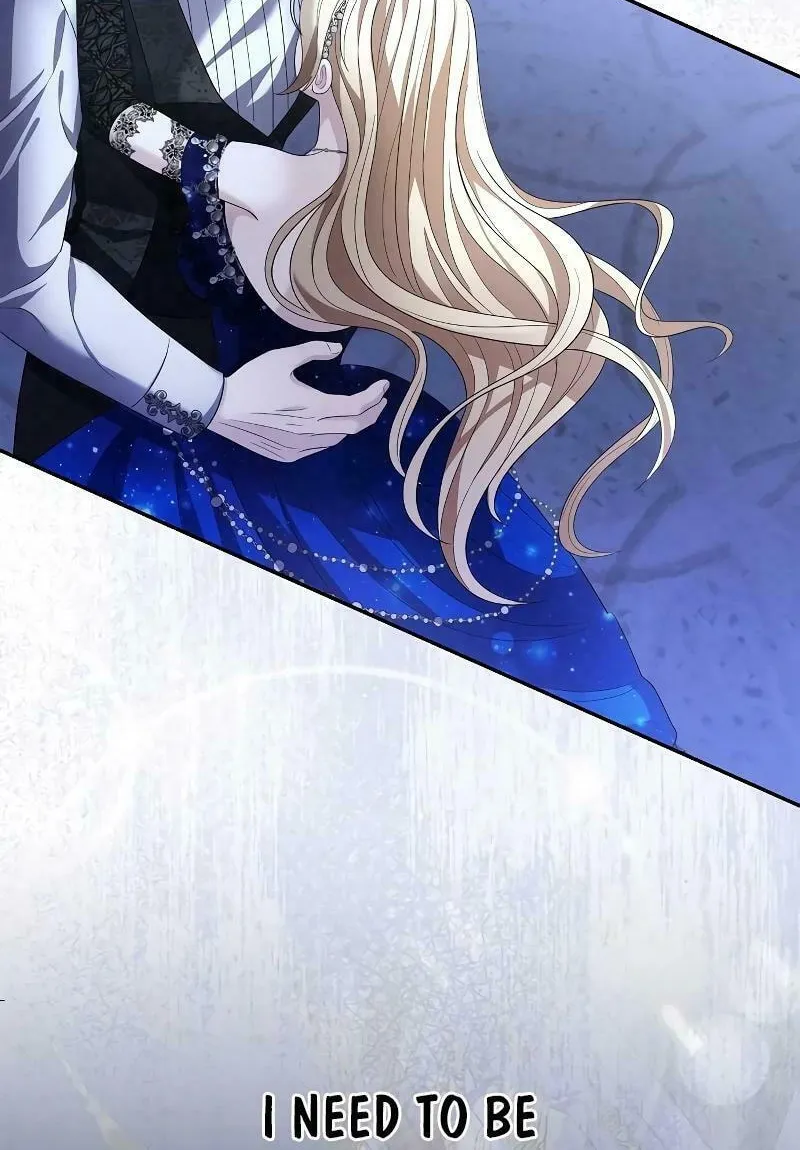 Indulgence (Saha) Chapter 8 page 53 - 