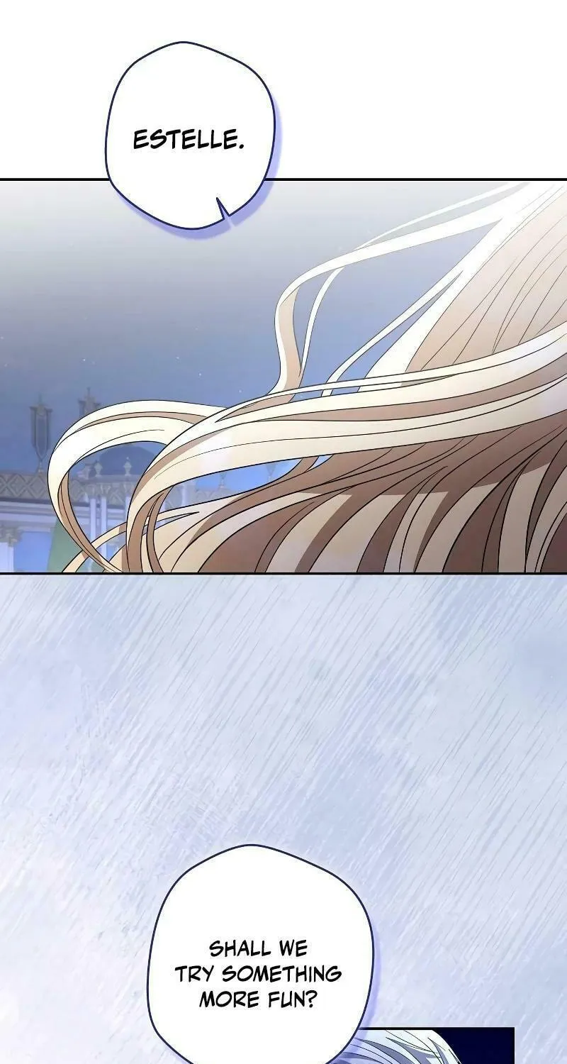 Indulgence (Saha) Chapter 8 page 56 - 