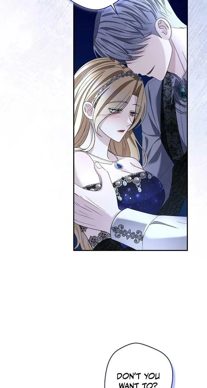 Indulgence (Saha) Chapter 8 page 57 - 