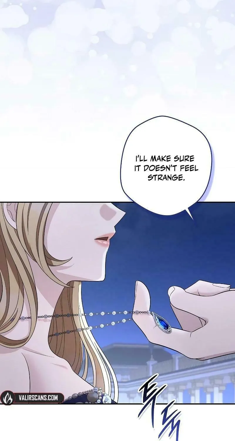Indulgence (Saha) Chapter 8 page 60 - 