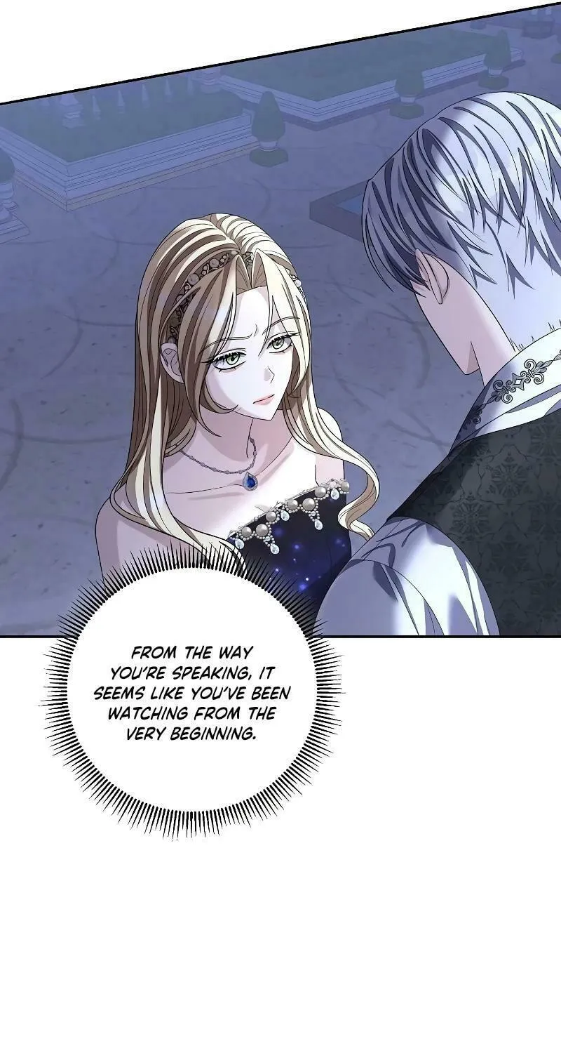 Indulgence (Saha) Chapter 8 page 7 - 
