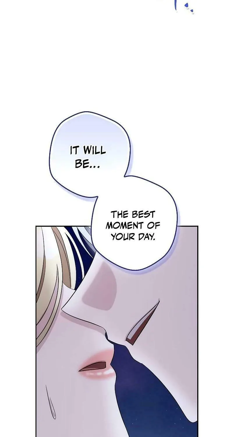 Indulgence (Saha) Chapter 8 page 61 - 