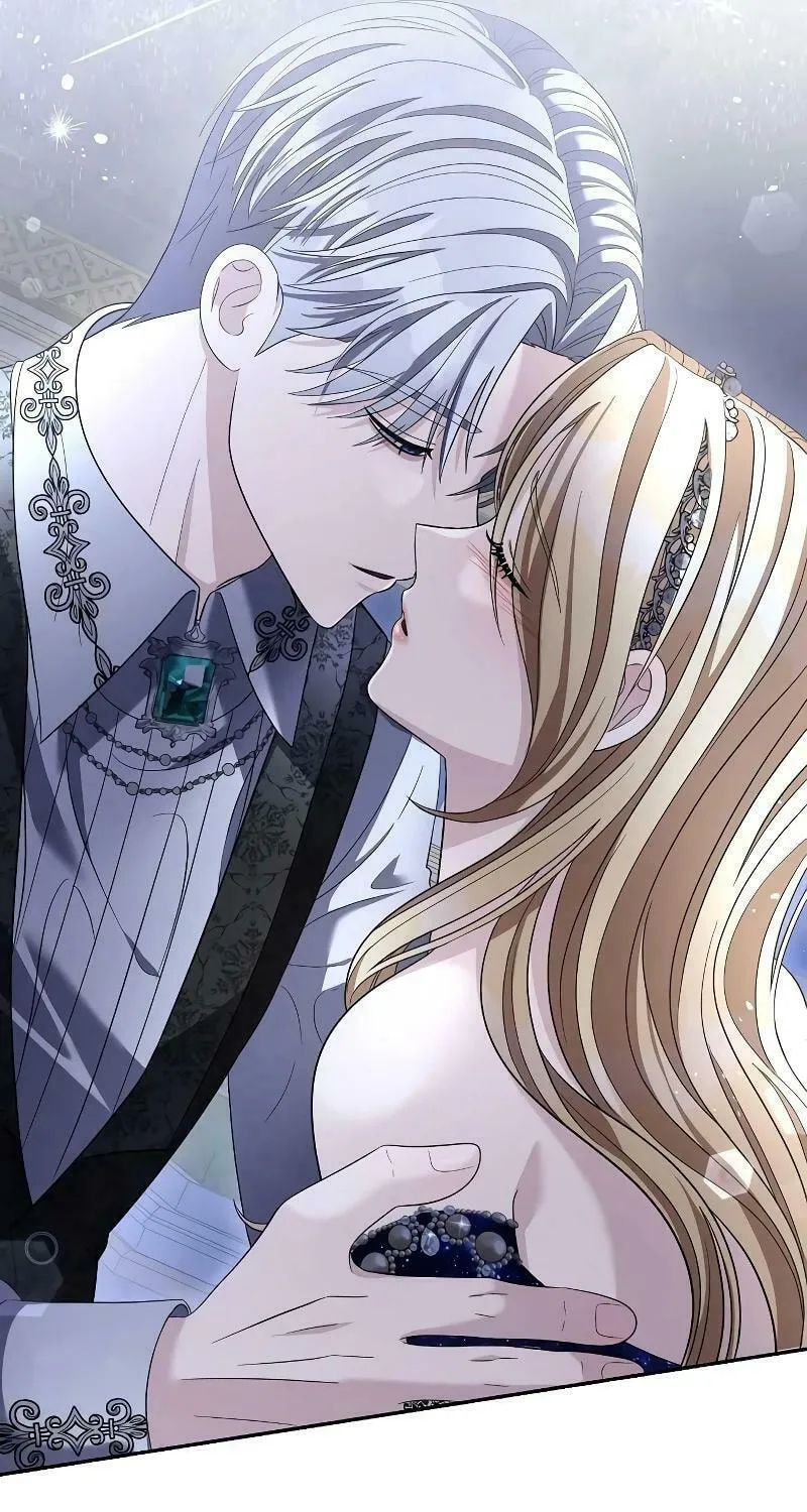 Indulgence (Saha) Chapter 8 page 66 - 
