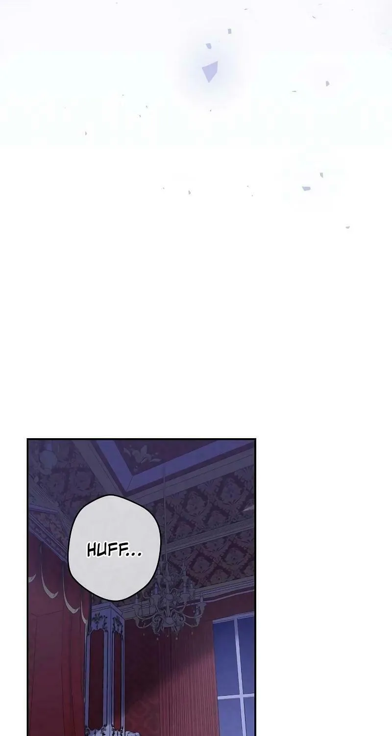 Indulgence (Saha) Chapter 8 page 74 - 