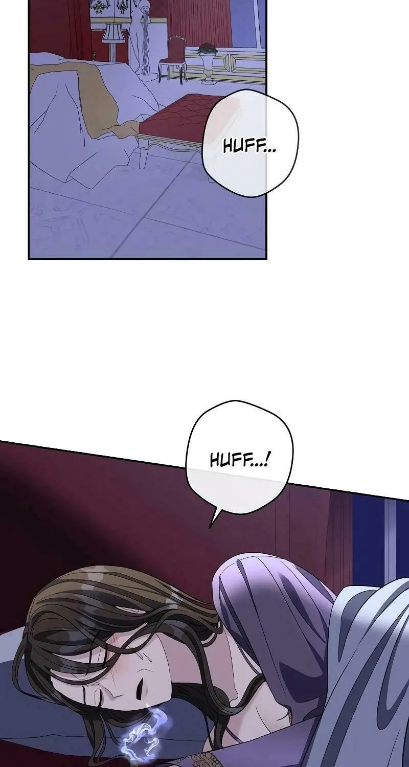 Indulgence (Saha) Chapter 8 page 75 - 
