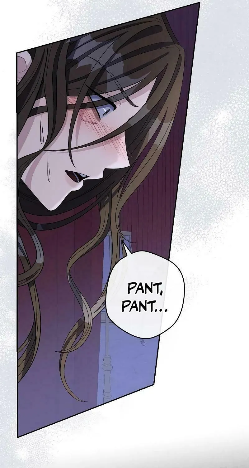 Indulgence (Saha) Chapter 8 page 78 - 