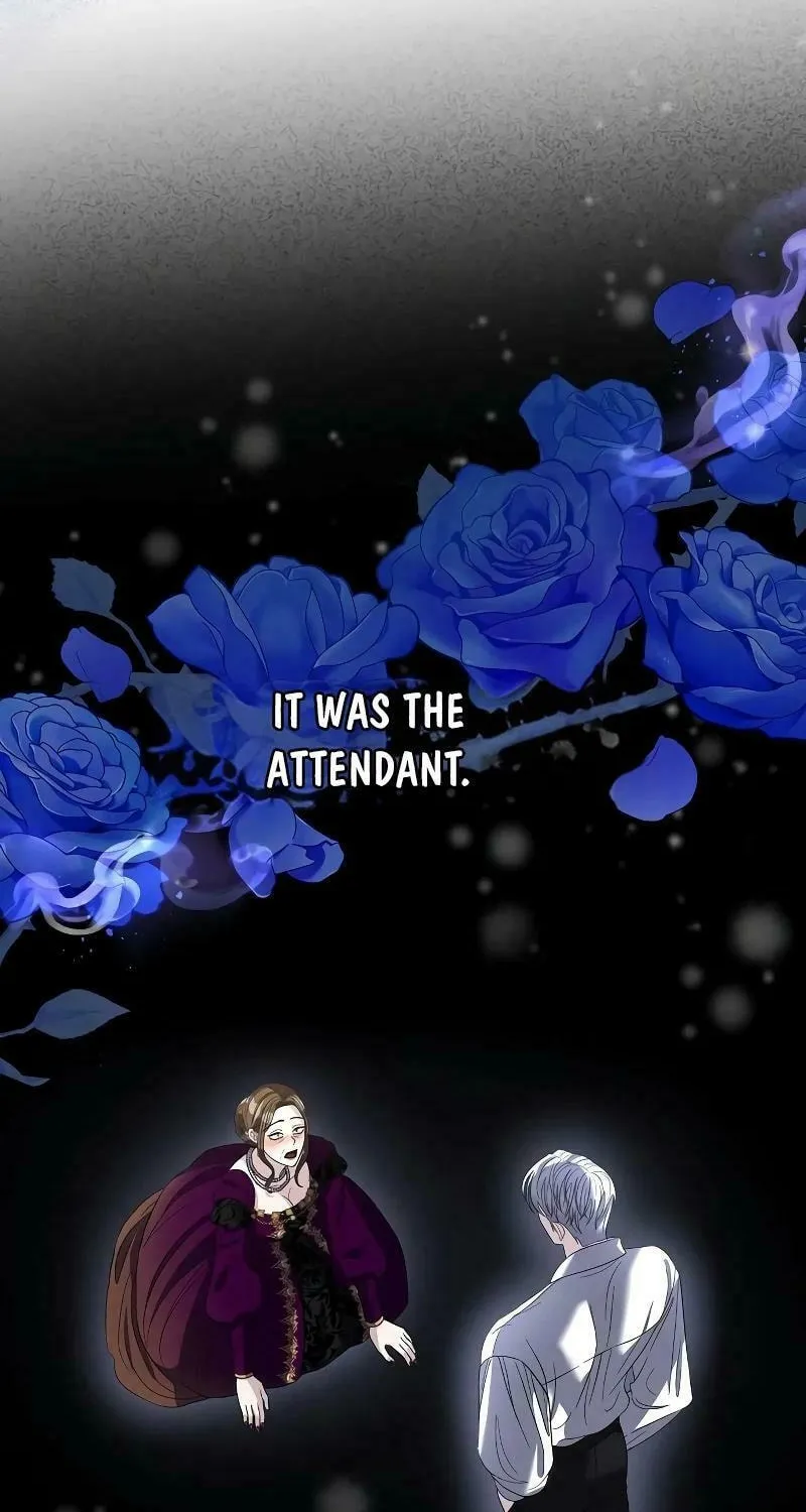 Indulgence (Saha) Chapter 8 page 79 - 