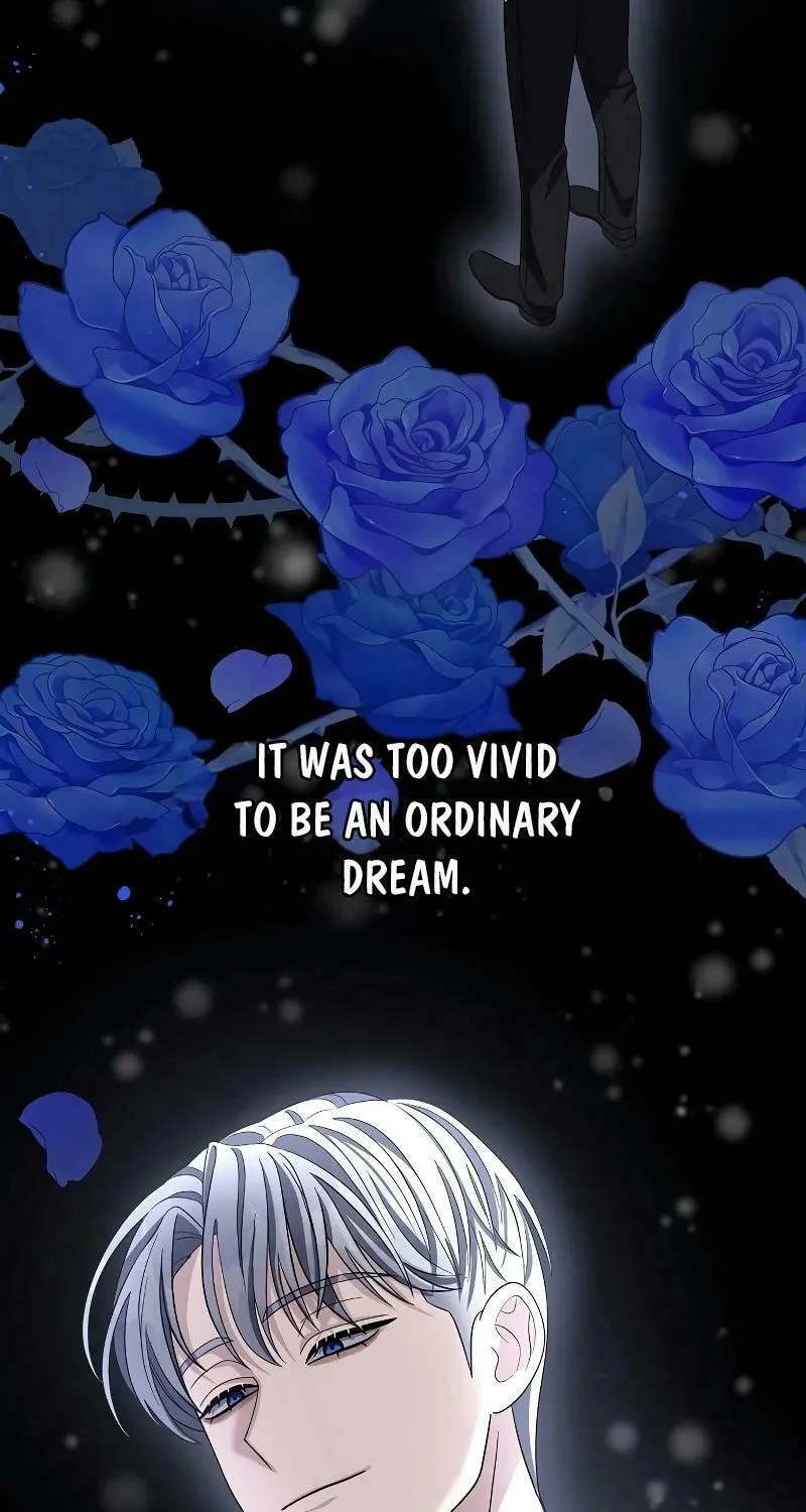 Indulgence (Saha) Chapter 8 page 80 - 