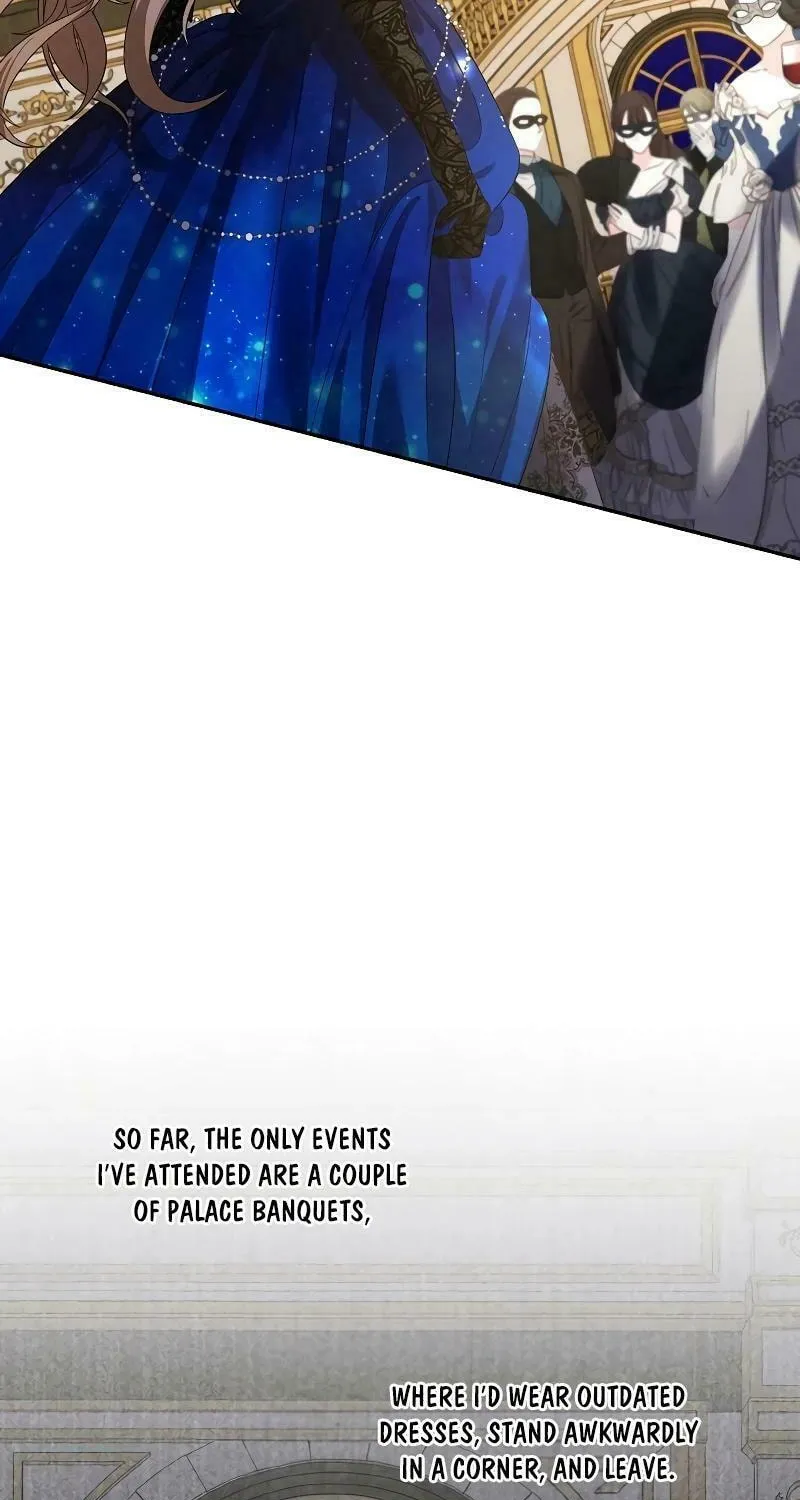 Indulgence (Saha) Chapter 8 page 9 - 