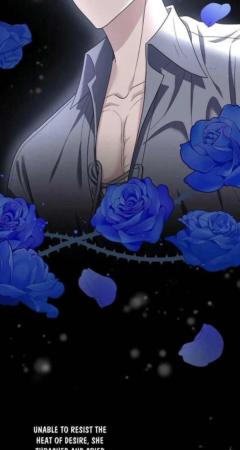 Indulgence (Saha) Chapter 8 page 81 - 