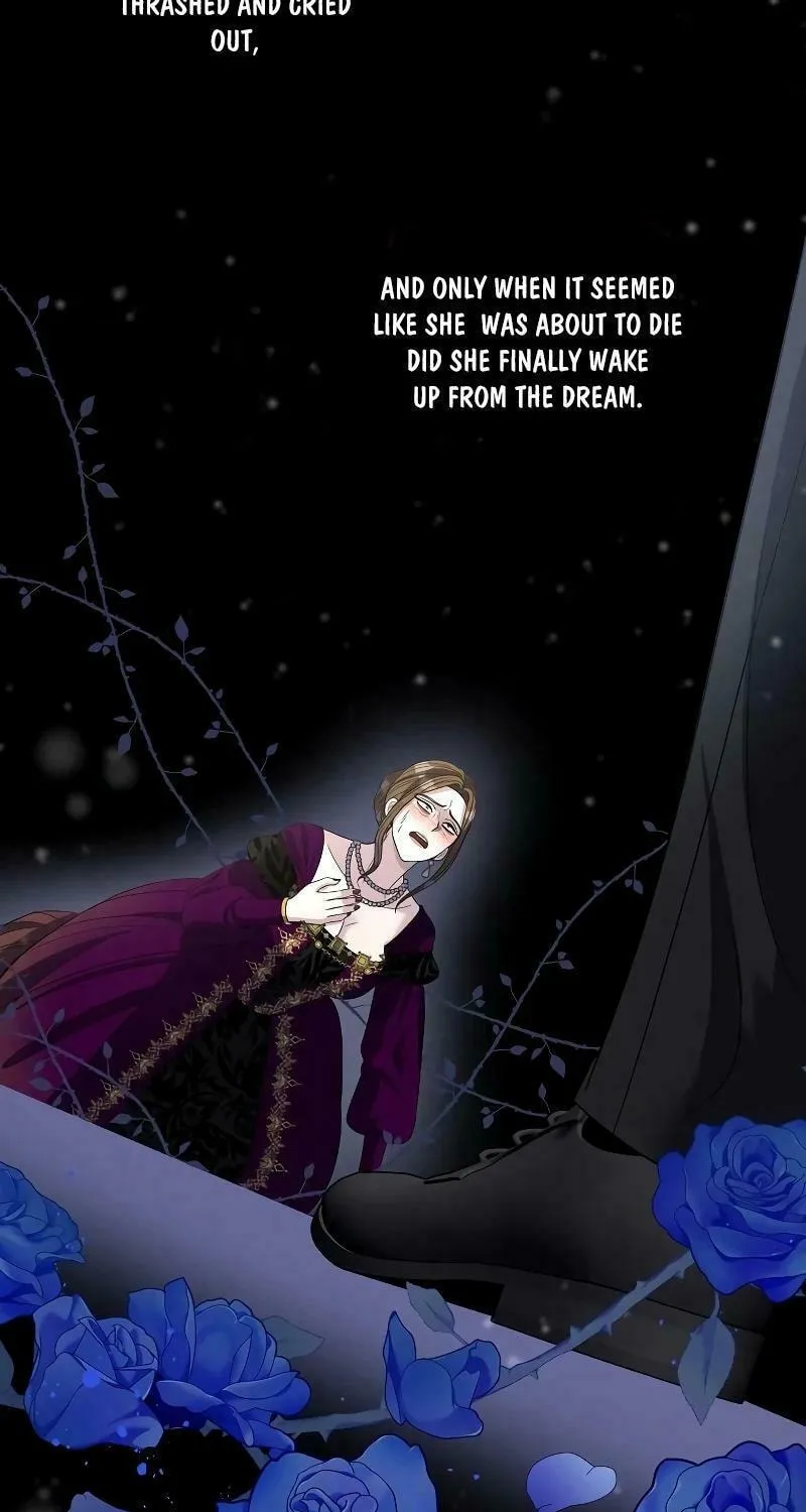 Indulgence (Saha) Chapter 8 page 82 - 