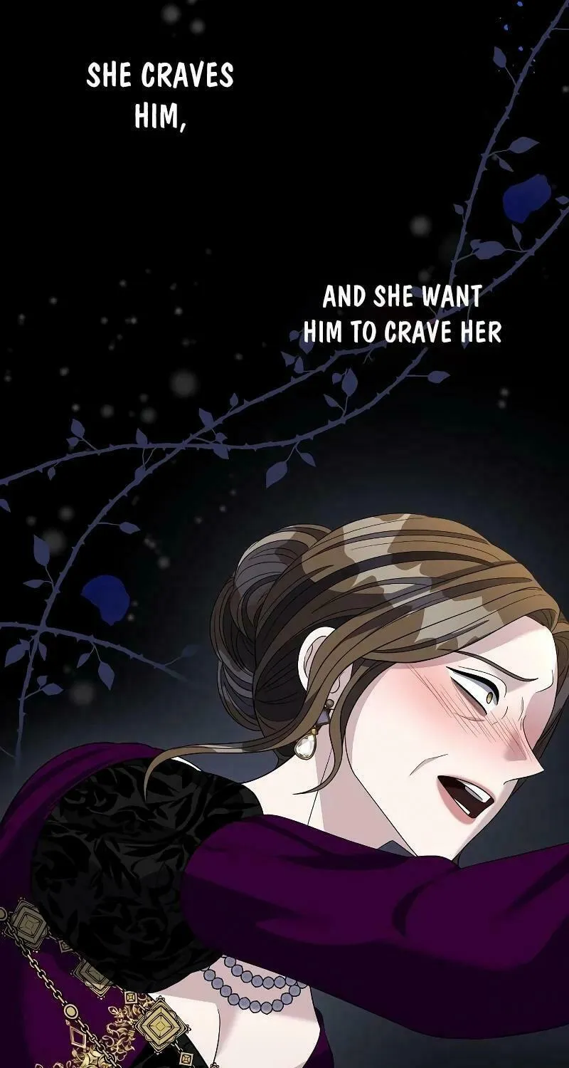 Indulgence (Saha) Chapter 8 page 84 - 