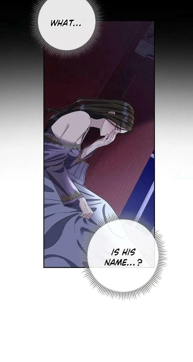 Indulgence (Saha) Chapter 8 page 86 - 