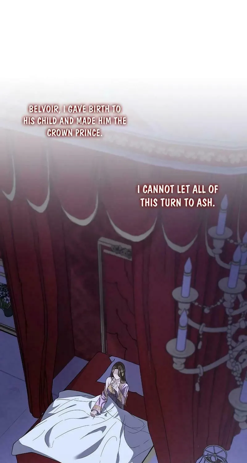 Indulgence (Saha) Chapter 8 page 88 - 
