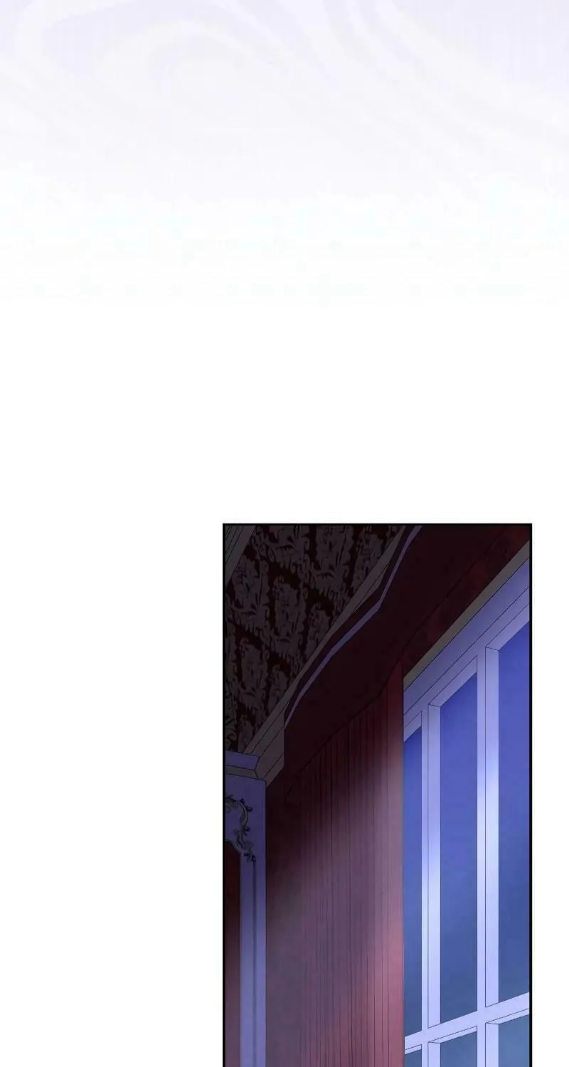 Indulgence (Saha) Chapter 8 page 90 - 