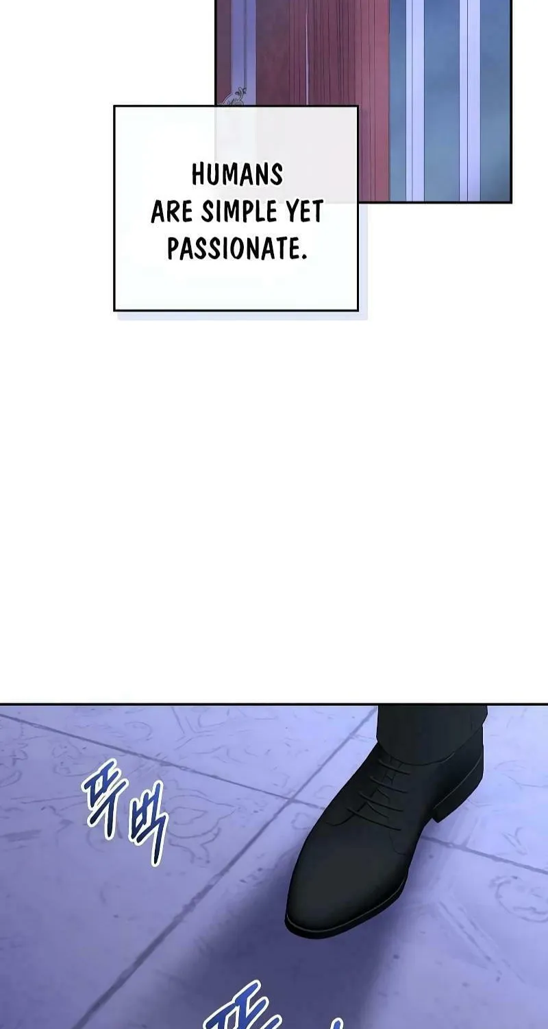 Indulgence (Saha) Chapter 8 page 91 - 