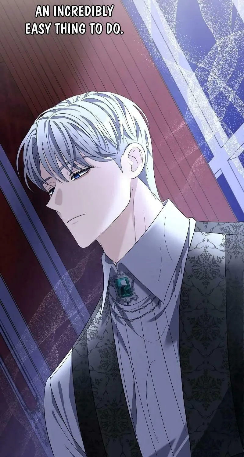 Indulgence (Saha) Chapter 8 page 94 - 
