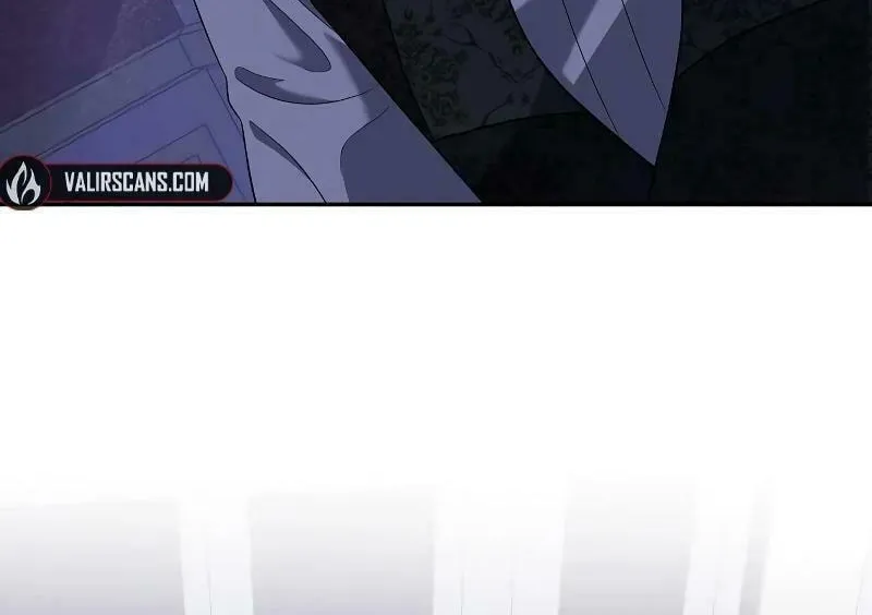 Indulgence (Saha) Chapter 8 page 95 - 