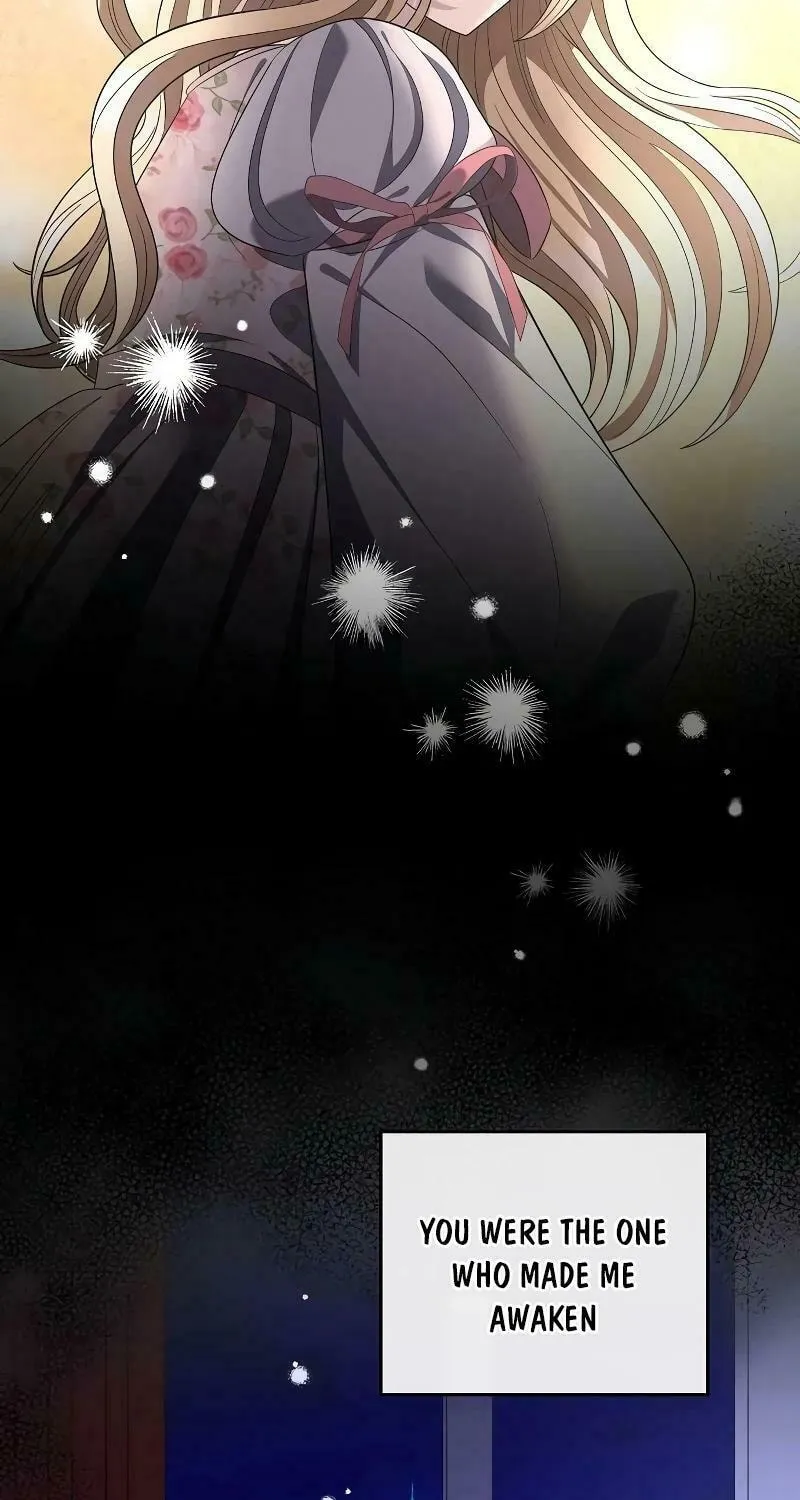 Indulgence (Saha) Chapter 8 page 100 - 