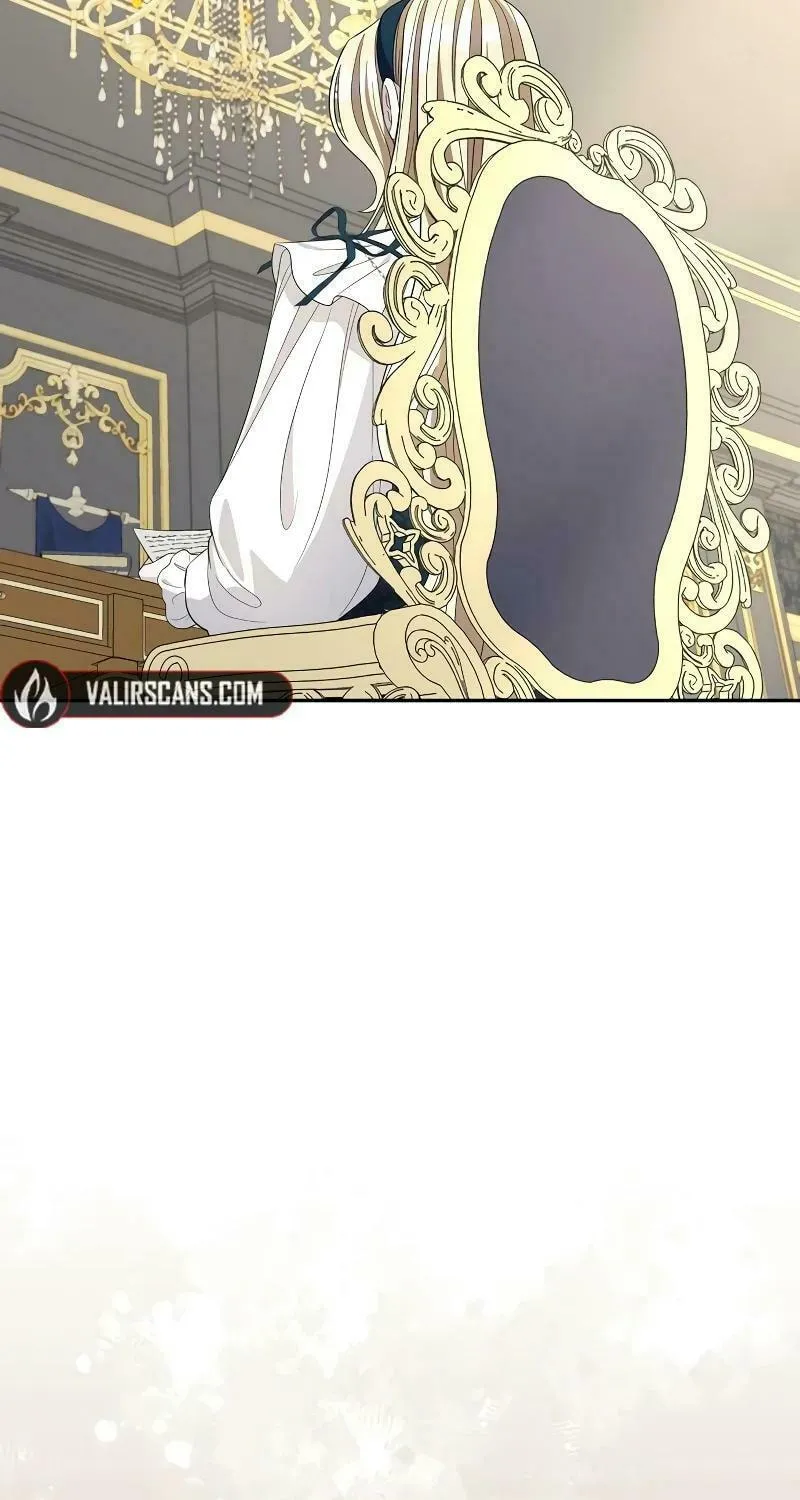 Indulgence (Saha) Chapter 9 page 11 - 