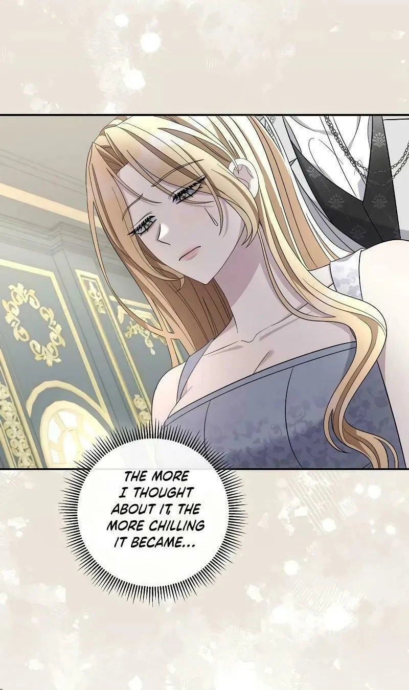 Indulgence (Saha) Chapter 9 page 12 - 