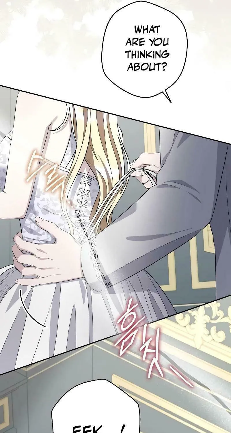Indulgence (Saha) Chapter 9 page 13 - 